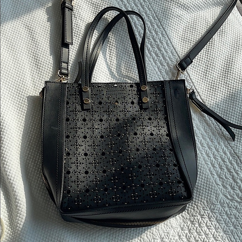 Steve Madden Purse